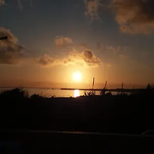 https://villa-puntorio.sicilyhotelsitaly.net