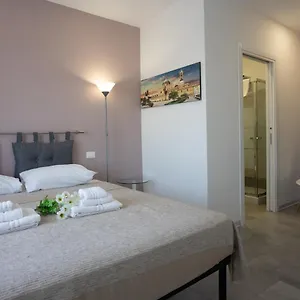 https://rent-room.sicilyhotelsitaly.net