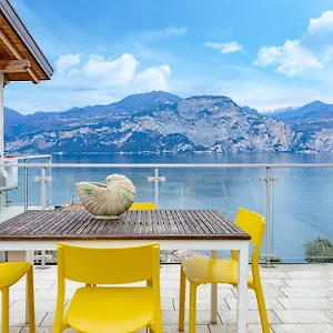https://ca-de-l-angelon.hotelinveneto.com