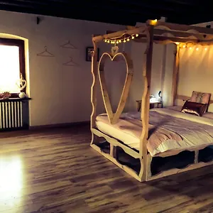 https://il-sogno-di-chrissy-verona.hotelinveneto.com
